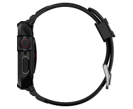 SPIGEN Rugged Armor Pro do Apple Watch black 062CS25324 - 1089070 - zdjęcie 4